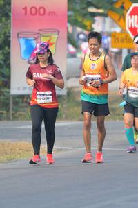 BIB: 100, 45136
                            <button type="button" onclick="openModal(9914859)" class="btn btn-primary btn-sm float-right btn-popup" data-toggle="modal" data-target=".modal-high-quality">
                        <i class="fas fa-shopping-cart"></i> Add to Cart
                    </button>
                                            <button type="button" onclick="isThisMe(9914859, true)" class="btn btn-success btn-sm float-right btn-popup btn-isme hidden" data-toggle="tooltip" data-placement="bottom" title="นี่คือรูปของคุณใช่ไหม คลิกที่นี่เพื่อเอาเข้าอัลบั้ม">
                        <i class="fas fa-plus"></i> Add to album
                    </button>
                    <button type="button" onclick="isThisMe(9914859, false)" class="btn btn-warning btn-sm float-right btn-popup btn-isnotme hidden">
                        <i class="fas fa-ban"></i> Remove from album
                    </button>